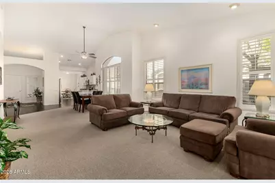 23721 S Pleasant Way, Sun Lakes, AZ 85248 - Photo 7