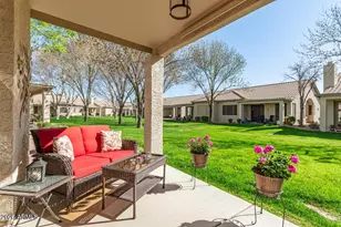 23721 S Pleasant Way, Sun Lakes, AZ 85248 - Photo 27