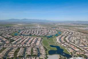 23721 S Pleasant Way, Sun Lakes, AZ 85248 - Photo 41