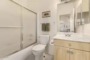 23721 S Pleasant Way, Sun Lakes, AZ 85248 - Photo 17