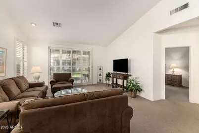 23721 S Pleasant Way, Sun Lakes, AZ 85248 - Photo 11