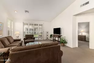 23721 S Pleasant Way, Sun Lakes, AZ 85248 - Photo 11