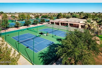 23721 S Pleasant Way, Sun Lakes, AZ 85248 - Photo 33