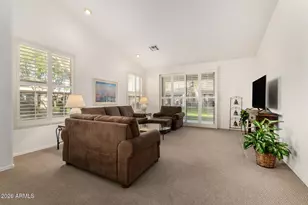 23721 S Pleasant Way, Sun Lakes, AZ 85248 - Photo 11