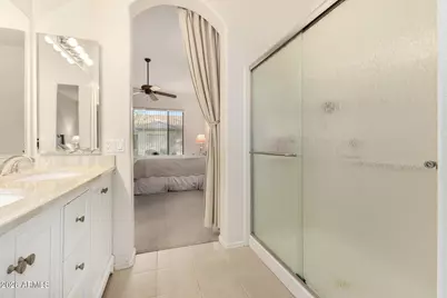 23721 S Pleasant Way, Sun Lakes, AZ 85248 - Photo 21