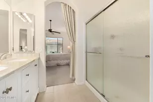 23721 S Pleasant Way, Sun Lakes, AZ 85248 - Photo 21