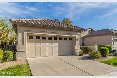 23721 S Pleasant Way, Sun Lakes, AZ 85248 - Photo 43