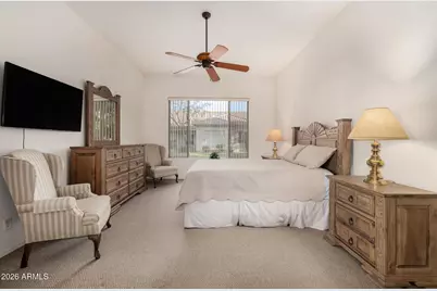 23721 S Pleasant Way, Sun Lakes, AZ 85248 - Photo 19