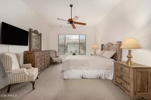 23721 S Pleasant Way, Sun Lakes, AZ 85248 - Photo 19