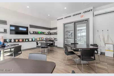 1393 W Calle De Flores --, San Tan Valley, AZ 85140 - Photo 53