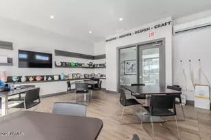 1393 W Calle De Flores, San Tan Valley, AZ 85140 - Photo 53