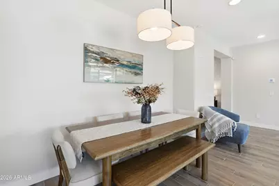 1393 W Calle De Flores --, San Tan Valley, AZ 85140 - Photo 15