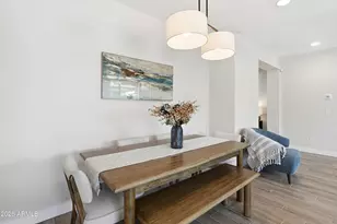 1393 W Calle De Flores, San Tan Valley, AZ 85140 - Photo 15