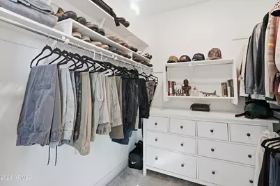 1393 W Calle De Flores --, San Tan Valley, AZ 85140 - Photo 23