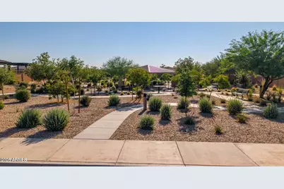 1393 W Calle De Flores --, San Tan Valley, AZ 85140 - Photo 49