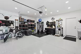 1393 W Calle De Flores, San Tan Valley, AZ 85140 - Photo 29