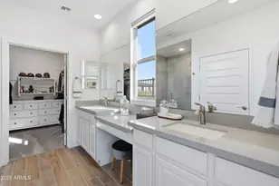 1393 W Calle De Flores, San Tan Valley, AZ 85140 - Photo 19