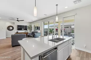 1393 W Calle De Flores, San Tan Valley, AZ 85140 - Photo 9