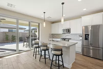 1393 W Calle De Flores --, San Tan Valley, AZ 85140 - Photo 7