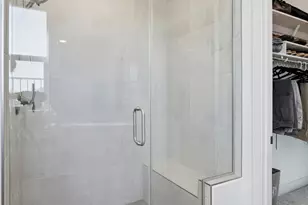 1393 W Calle De Flores, San Tan Valley, AZ 85140 - Photo 21