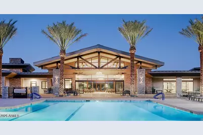 1393 W Calle De Flores --, San Tan Valley, AZ 85140 - Photo 41