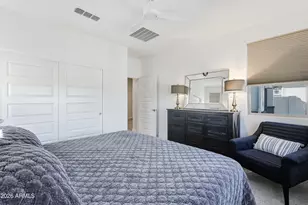 1393 W Calle De Flores, San Tan Valley, AZ 85140 - Photo 25