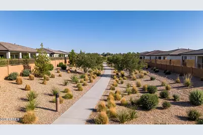 1393 W Calle De Flores --, San Tan Valley, AZ 85140 - Photo 51