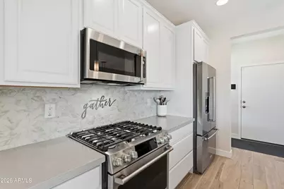 1393 W Calle De Flores --, San Tan Valley, AZ 85140 - Photo 3