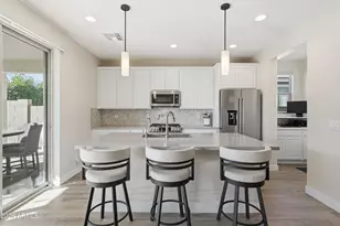 1393 W Calle De Flores, San Tan Valley, AZ 85140 - Photo 5