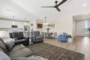 1393 W Calle De Flores, San Tan Valley, AZ 85140 - Photo 11