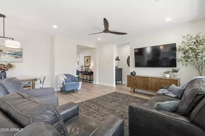 1393 W Calle De Flores --, San Tan Valley, AZ 85140 - Photo 13