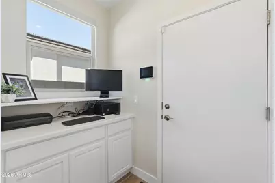 1393 W Calle De Flores --, San Tan Valley, AZ 85140 - Photo 27