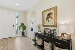 1393 W Calle De Flores, San Tan Valley, AZ 85140 - Photo 3