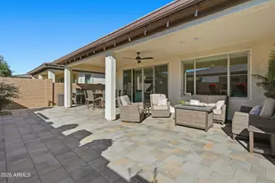 1393 W Calle De Flores, San Tan Valley, AZ 85140 - Photo 33