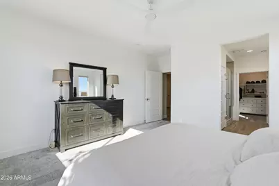 1393 W Calle De Flores --, San Tan Valley, AZ 85140 - Photo 17