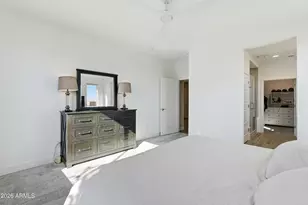 1393 W Calle De Flores, San Tan Valley, AZ 85140 - Photo 17