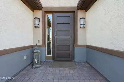 1393 W Calle De Flores --, San Tan Valley, AZ 85140 - Photo 5