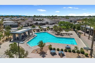 1393 W Calle De Flores --, San Tan Valley, AZ 85140 - Photo 43