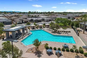 1393 W Calle De Flores, San Tan Valley, AZ 85140 - Photo 43