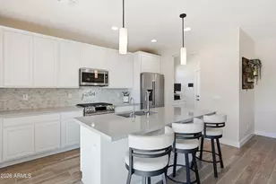 1393 W Calle De Flores, San Tan Valley, AZ 85140 - Photo 1