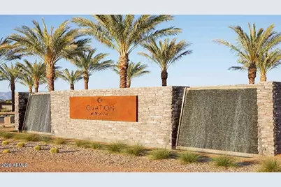 1393 W Calle De Flores --, San Tan Valley, AZ 85140 - Photo 39