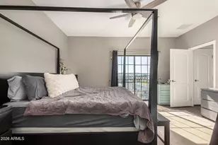 3423 E Lance Ln, Phoenix, AZ 85018 - Photo 21