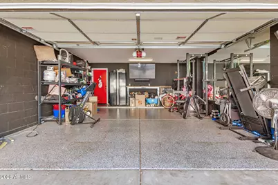 3423 E Lance Lane, Phoenix, AZ 85018 - Photo 37