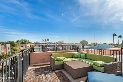 3423 E Lance Lane, Phoenix, AZ 85018 - Photo 31