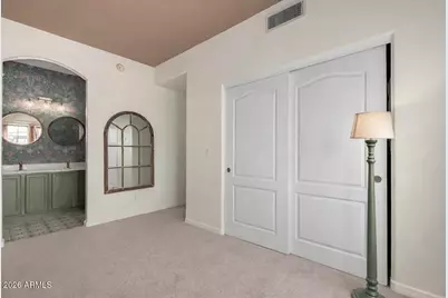 3423 E Lance Lane, Phoenix, AZ 85018 - Photo 27