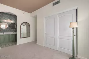 3423 E Lance Ln, Phoenix, AZ 85018 - Photo 27