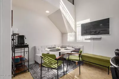 3423 E Lance Lane, Phoenix, AZ 85018 - Photo 9