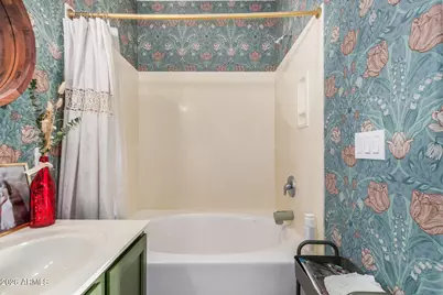 3423 E Lance Lane, Phoenix, AZ 85018 - Photo 29