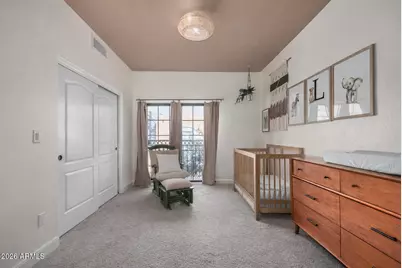 3423 E Lance Lane, Phoenix, AZ 85018 - Photo 25