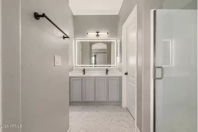 3423 E Lance Lane, Phoenix, AZ 85018 - Photo 23